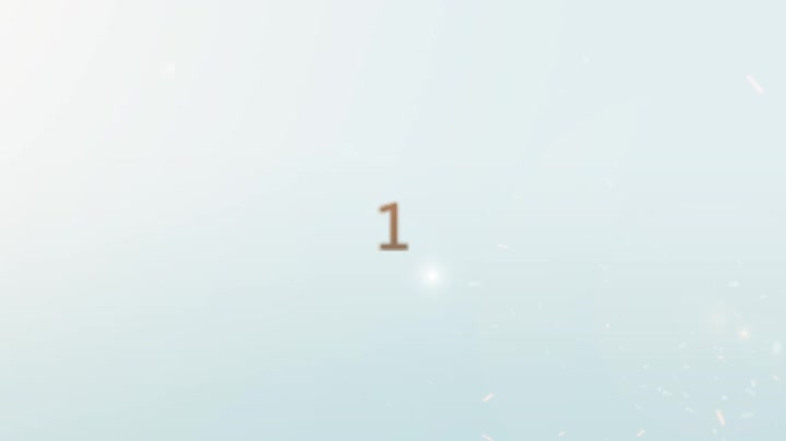 久久热E罩杯会员，大奶小穴，