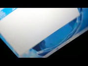 被人日了几年还是粉嫩