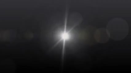 当鸡巴插进逼里面会是怎样的呢