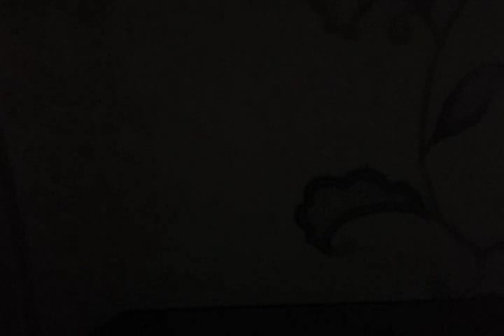 真实人妻偷拍1高清