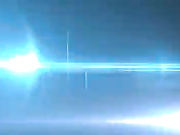 小女友被草疯了