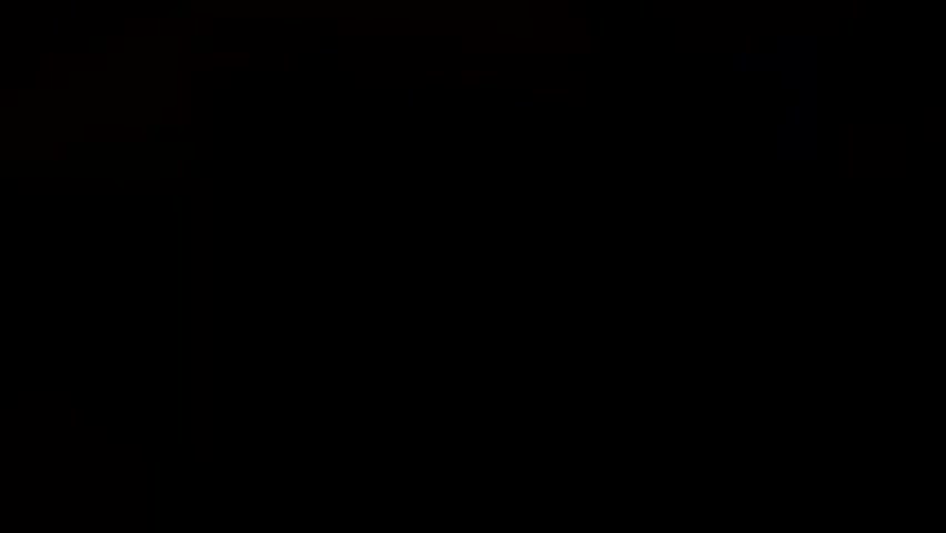 Brandish 第2話 「勇者退治し