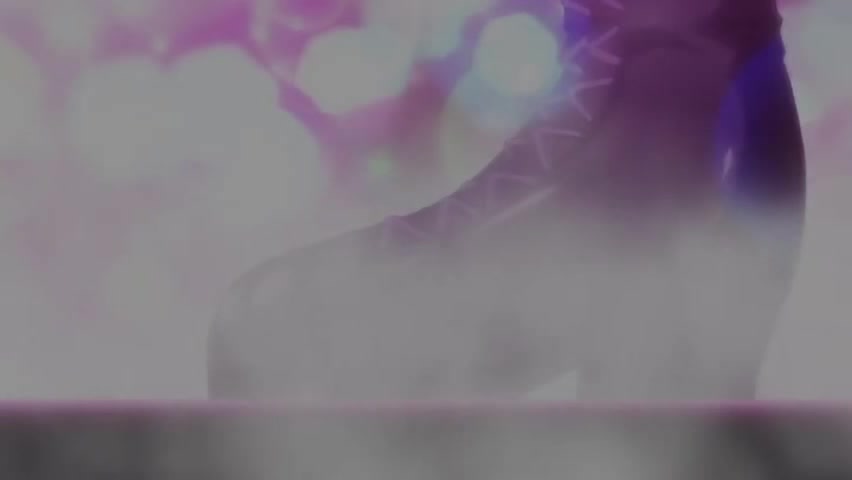 クパイナップル]炎の孕ませ乳（パイ）ドルマイ★スター学園Z THE