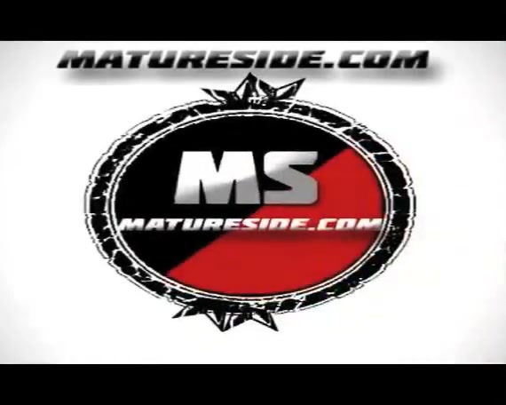 母子（日本无码）