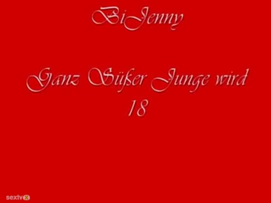 母子乱伦，父亲拍