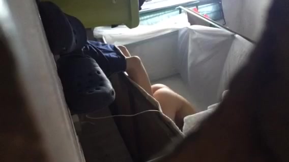 宿舍偷偷啪啪啪