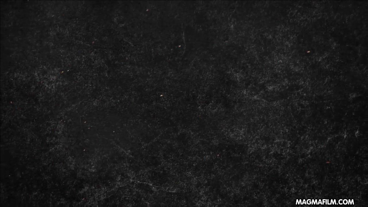 秘书被干口爆了