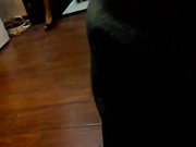 实拍叫十几个小姐