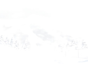 爱莉新番（中文字幕）