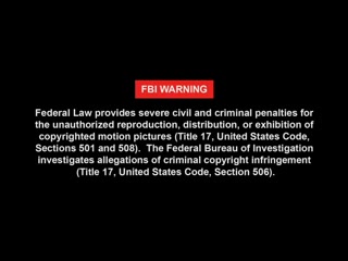 日本富贵俱乐部