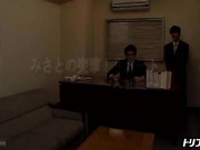 [xxx_av-21358] イク年ヌク年