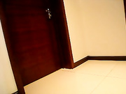 女友悠悠制服诱惑自慰