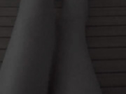 白皙大奶不看后悔