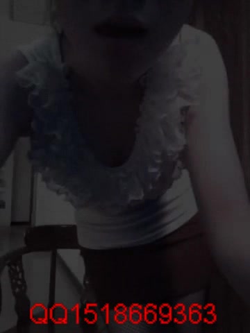 放学在镜头前自慰