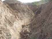 情景剧野外QJ学生妹面