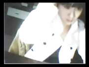 家中啪啪   淫荡对白