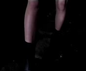 15岁侄子多次要跟婶婶发 生 性