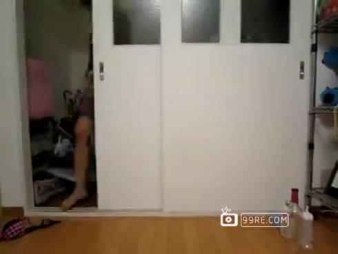 大骚逼太给力了