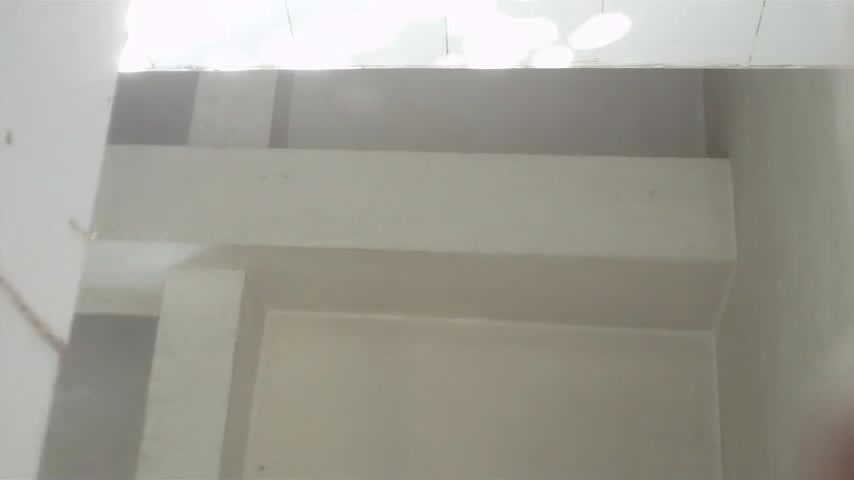 中学厕所 偷拍 