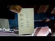 刺激！楼梯操逼口交