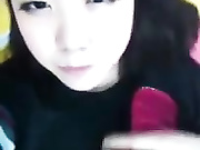 少女自抠嫩嫩嫩