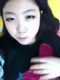 少女自抠嫩嫩嫩