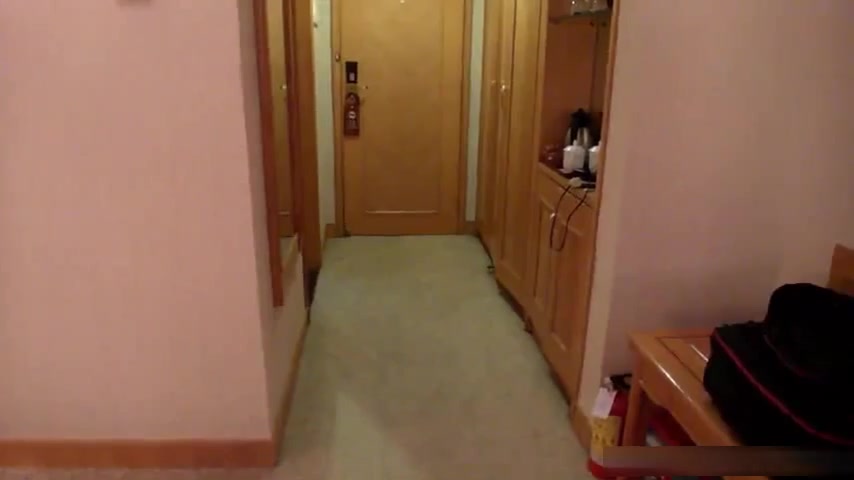 东莞大富豪桑拿小崔屌完去商场疯狂购物