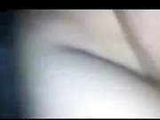 酒店开房打炮小姐露脸接电话谎称已经回家国语对白