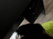 水嫩女友与我疯狂一下午