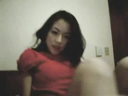 品白皙性感少妇床上功夫样样