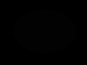 清秀短发美少女酒店援交被偷拍