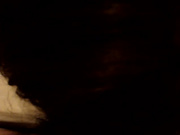 超漂亮美少婦和男友愛愛完整版流出