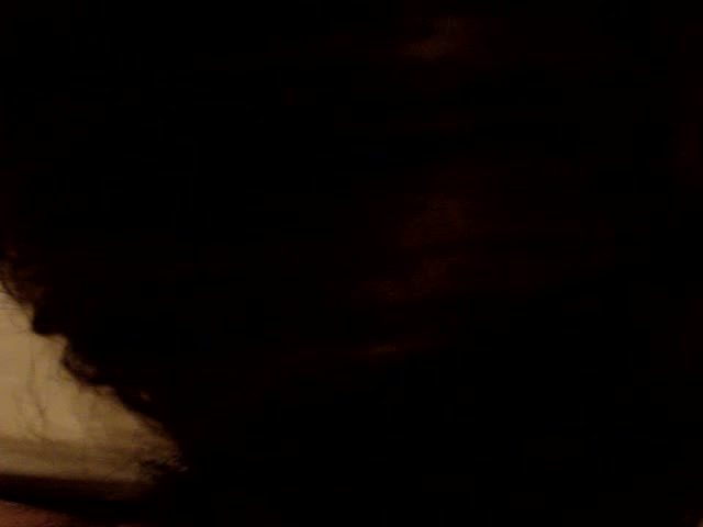 超漂亮美少婦和男友愛愛完整版流出