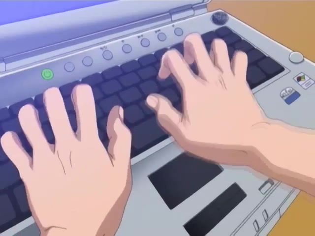 【时空旅团】山姬的果实 第二卷~真砂绘~