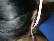 露脸一千元就把女孩搞定狂虐