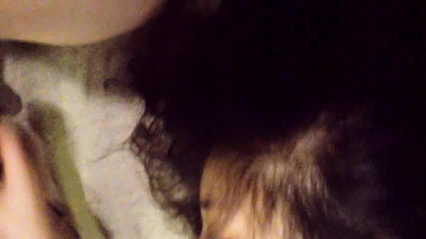 清晨干港中大极品身材美女嘉嘉