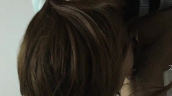 和我的模特小女友啪啪啪~~~超美