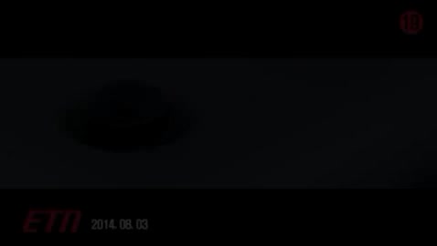 韩国女团开阴舞