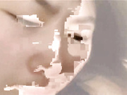 全程露脸本人的床上功夫让炮友爱死我了