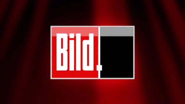 赛车漂移，美女爆胸，无码版