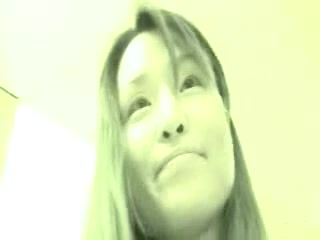 与客户爆操3P京都大酒店8号小姐