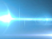 性感騷妻情趣黑絲誘惑情趣愛愛完整版 有人爆乳 強烈推薦