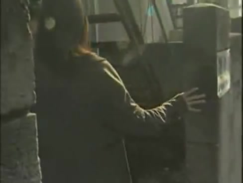 一边电话边啪啪啪