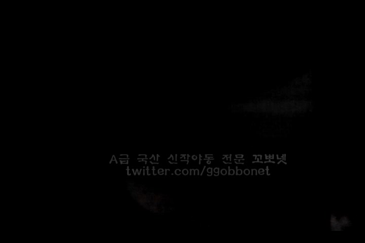 韩国 這樣的少婦玩着舒服呢