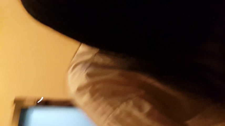 全程露脸女友就是喜欢给你吸JJ