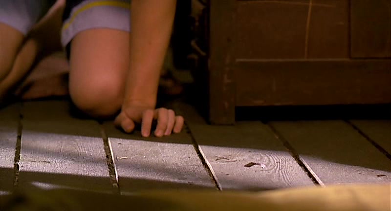 爱的色放韩国美女