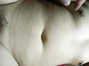 第一次发   老婆