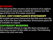 一个丰满眼镜妹自慰