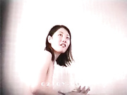 C2Joy - 浴室偷窥