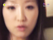 韩国漂亮空姐的一夜情